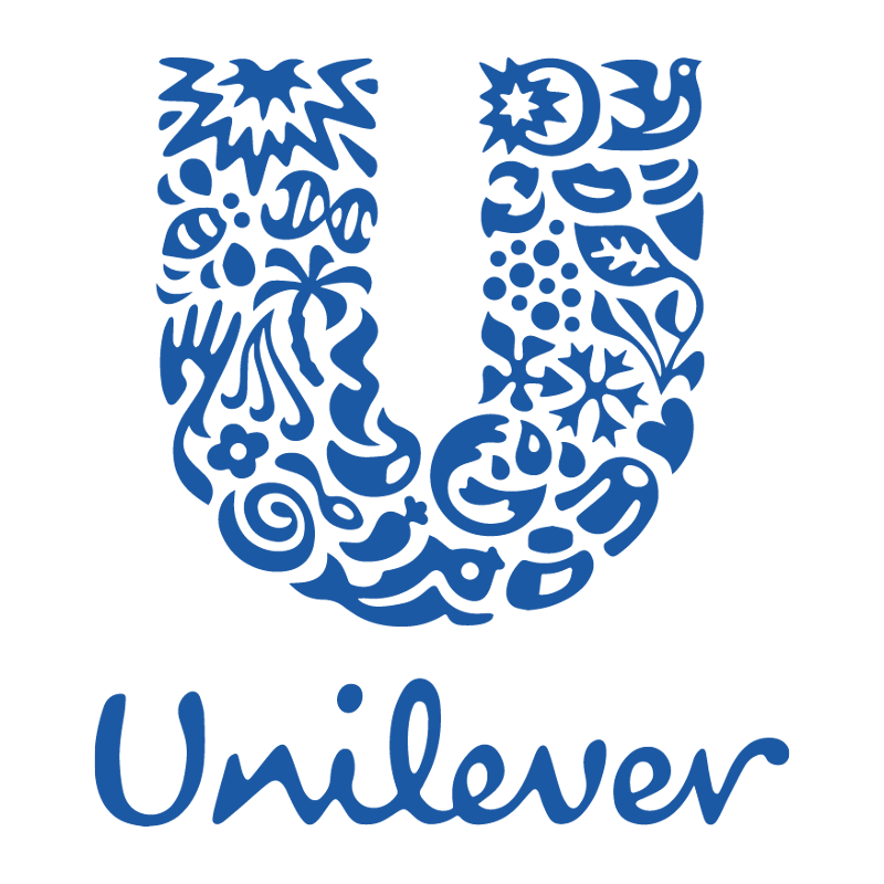 Unilever